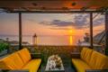 Arilla Beach Hotel ホテル詳細