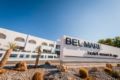 Belmare Hotel ホテル詳細