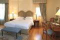 Captain's House Boutique Hotel ホテル詳細