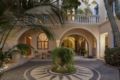 Casa Delfino Hotel & Spa ホテル詳細