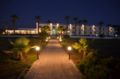 Costa Angela Seaside Resort ホテル詳細