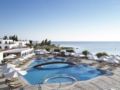 Creta Maris Beach Resort ホテル詳細