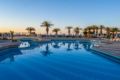 Creta Star Hotel ホテル詳細