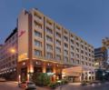 Crowne Plaza Athens City Centre ホテル詳細