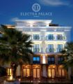 Electra Palace Athens ホテル詳細