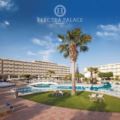 Electra Palace Rhodes ホテル詳細