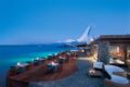 Elounda Bay Palace, a Member of the Leading Hotels of the World ホテル詳細
