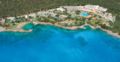 Elounda Mare Relais & Châteaux Hotel ホテル詳細