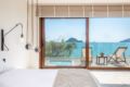 Gloria Maris Hotel Suites and Villa ホテル詳細
