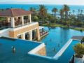 Grecotel Kos Imperial Thalasso ホテル詳細