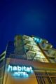 Habitat Hotel ホテル詳細