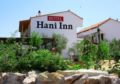 Hani Inn ホテル詳細