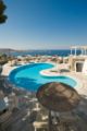 Hermes Mykonos Hotel ホテル詳細