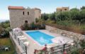 Holiday Home Agios Nikolaos - 06 ホテル詳細