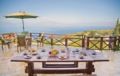 Holiday Home Ano Platanos Akrata with Sea View 01 ホテル詳細
