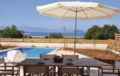 Holiday Home Ermioni Peloponnese 04 ホテル詳細