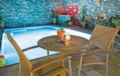 Holiday Home Portaria with Hot Tub II ホテル詳細