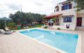 Holiday Home Rethymnon - 09 ホテル詳細