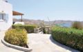 Holiday Home Syros - 01 ホテル詳細