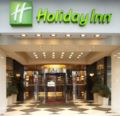 Holiday Inn Thessaloniki ホテル詳細