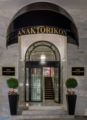 Hotel Anaktorikon ホテル詳細