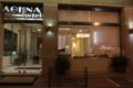 Hotel Athina ホテル詳細