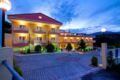 Hotel Diamond ホテル詳細