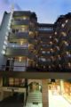 Hotel Metropol ホテル詳細