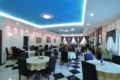Hotel Platon ホテル詳細