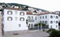 Hydroussa Hotel Hydra ホテル詳細