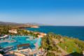 Iberostar Creta Panorama & Mare ホテル詳細