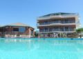 Ionion Star Hotel ホテル詳細