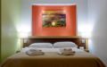 Iraklion Hotel ホテル詳細