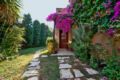 Kalimera Archanes Village ホテル詳細