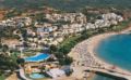 Kalimera Kriti Hotel & Village Resort ホテル詳細