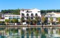 Kefalonia Grand ホテル詳細