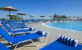 Kipriotis Aqualand Hotel ホテル詳細