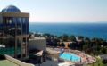 Kipriotis Panorama Hotel & Suites ホテル詳細