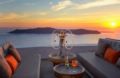 La Maltese Estate, Buddha-Bar Beach Santorini ホテル詳細