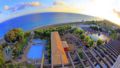 Labranda Blue Bay Resort ホテル詳細