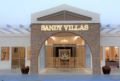 Labranda Sandy Villas ホテル詳細