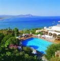 Lindos Mare Resort ホテル詳細