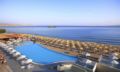 lti AKS Minoa Palace - Adults Only ホテル詳細