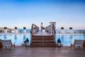 Mitsis Blue Domes Resort & Spa ホテル詳細