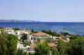 Mitsis Rodos Maris Resort & Spa ホテル詳細