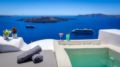 Modernity Suites ホテル詳細