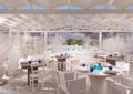 Mykonos Bay Resort & Villas ホテル詳細