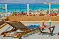 Naxos Island Hotel ホテル詳細