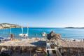 Nostos Beach Boutique Hotel ホテル詳細