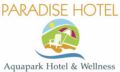 Paradise Hotel ホテル詳細